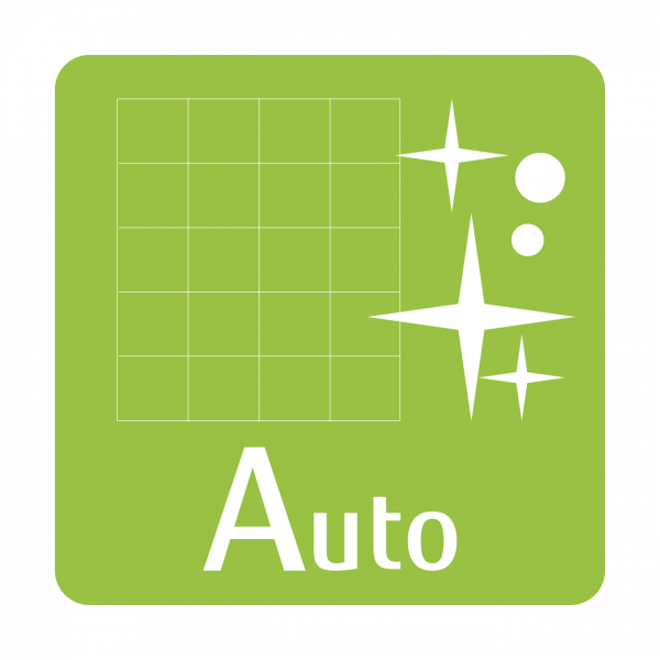 АВТОМАТИЧНО ПОЧИСТВАНЕ НА ФИЛТЪРА