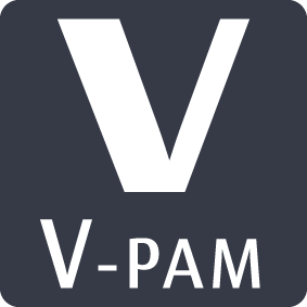 V-PAM КОНТРОЛИРАНИ МОДЕЛИ